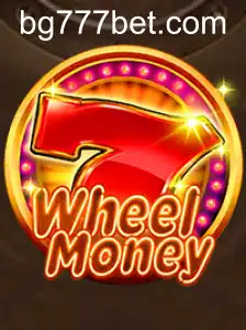 WheelMoney