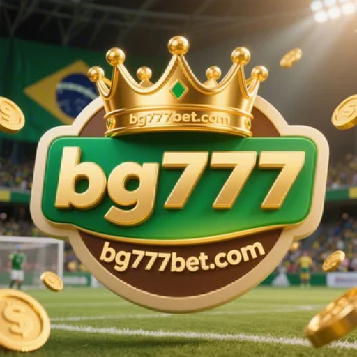 bg777 bg777