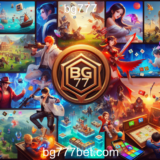 A Revolução dos Jogos Móveis: Diversão ao Alcance de Todos